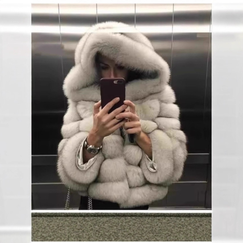 https://cf.cjdropshipping.com/quick/product/b86898da-318d-4898-a325-dc17292dbbdf.jpg