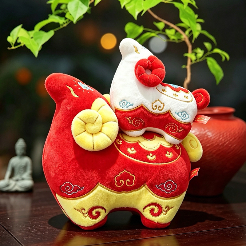 https://cf.cjdropshipping.com/quick/product/b86d1e3a-a811-4dbc-9908-9690f47ed29c.jpg