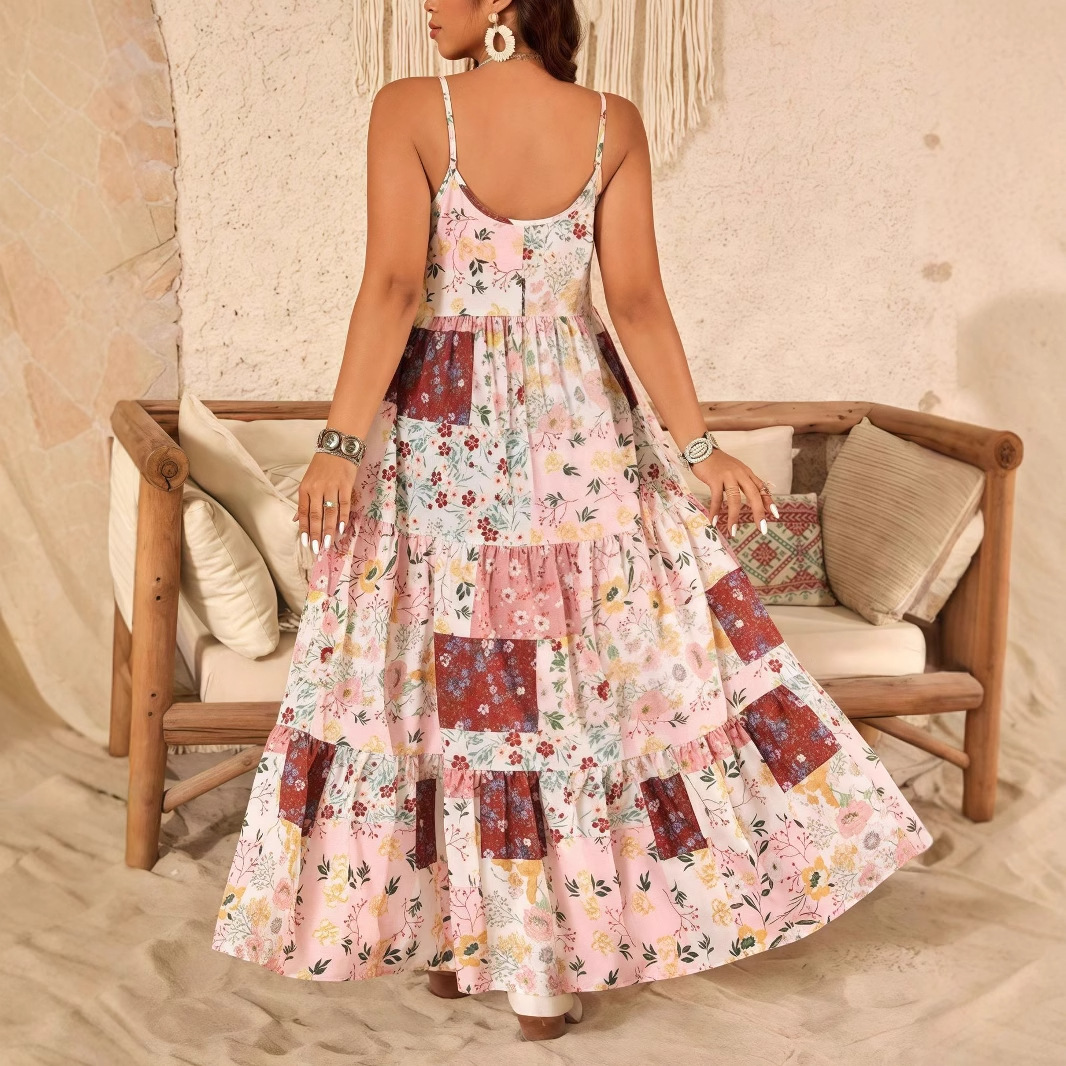 https://cf.cjdropshipping.com/quick/product/b86dff39-8951-4edd-9ba4-cbeb0f985e75.jpg