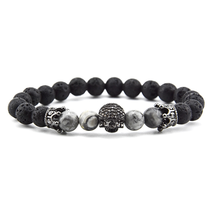 https://cf.cjdropshipping.com/quick/product/b86f4dda-6edc-4d02-bf74-8b6b3dd76be0.jpg