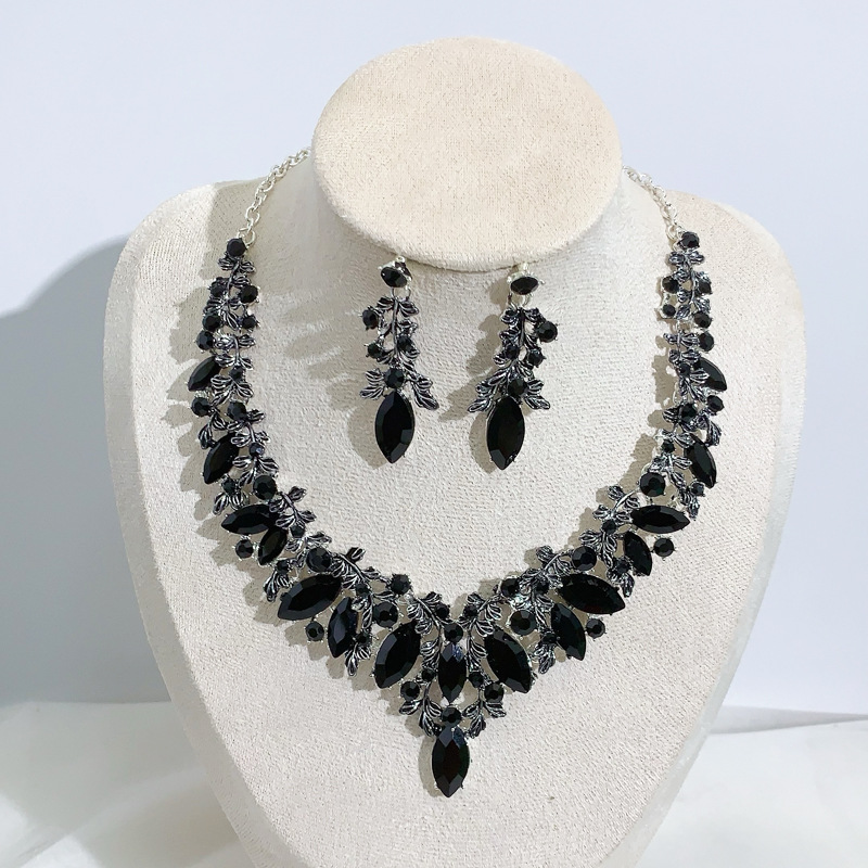 https://cf.cjdropshipping.com/quick/product/b86fb417-491d-4787-bc62-ec3ac26b794c.jpg