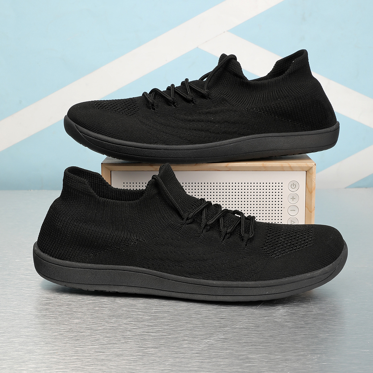 https://cf.cjdropshipping.com/quick/product/b8724ceb-fa7b-4b4e-97f0-4b7bb6bda0d0.jpg