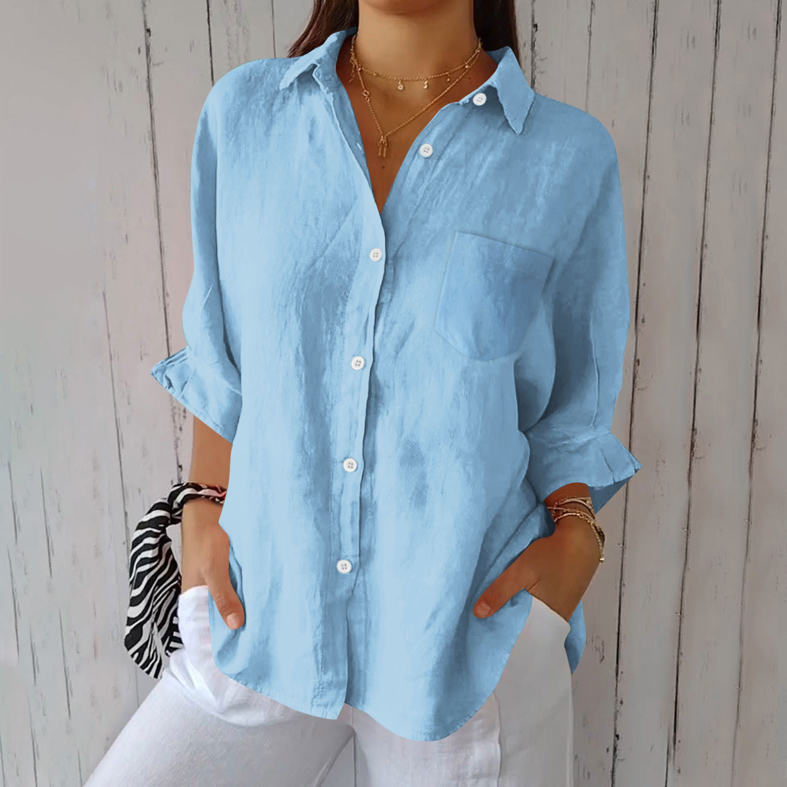 https://cf.cjdropshipping.com/quick/product/b8750f2b-06e3-488e-ad9f-a7de52d3bcfd.jpg