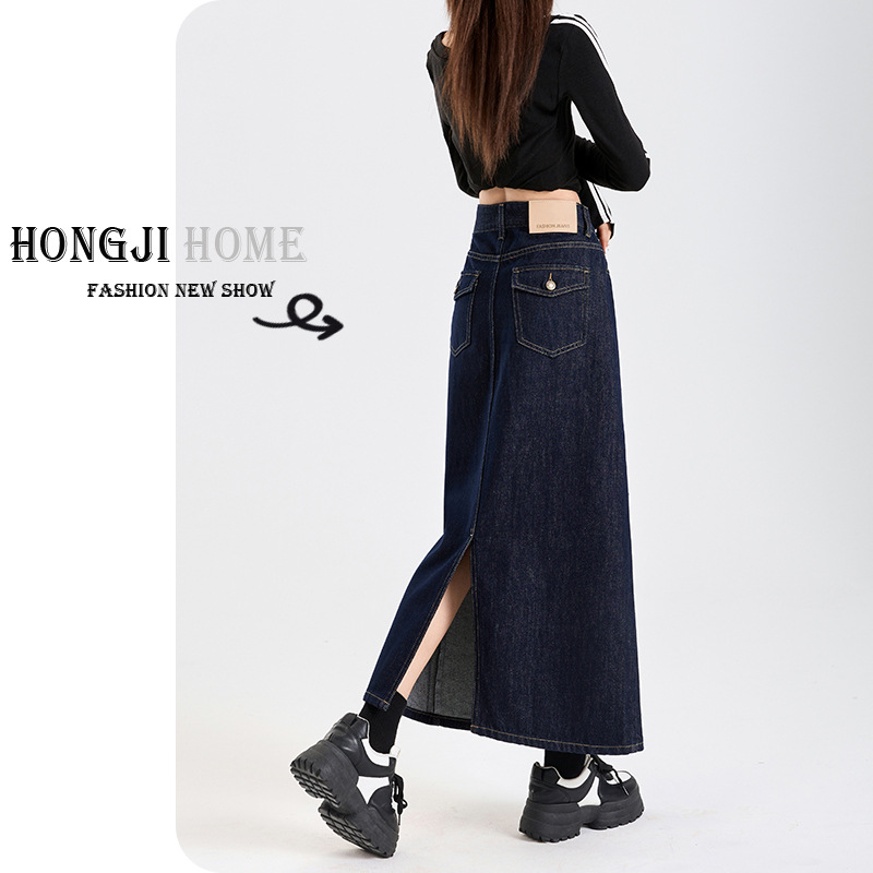 https://cf.cjdropshipping.com/quick/product/b877182e-760a-4e1e-b466-c020994fc13f.jpg
