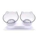 Double Bowl