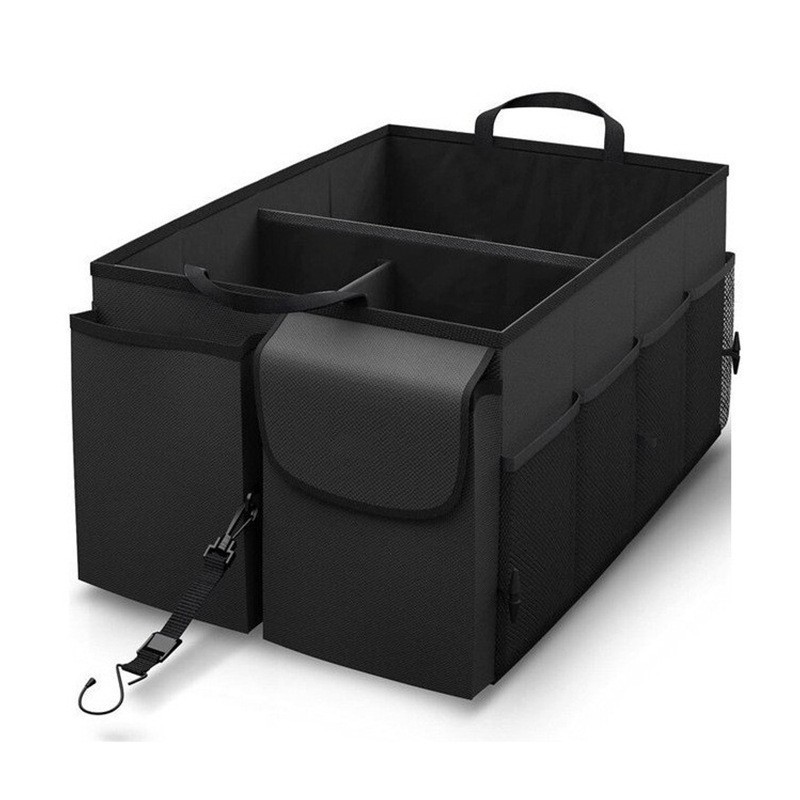 https://cf.cjdropshipping.com/quick/product/b8782a84-0d09-4725-b7e6-80319475c208.jpg