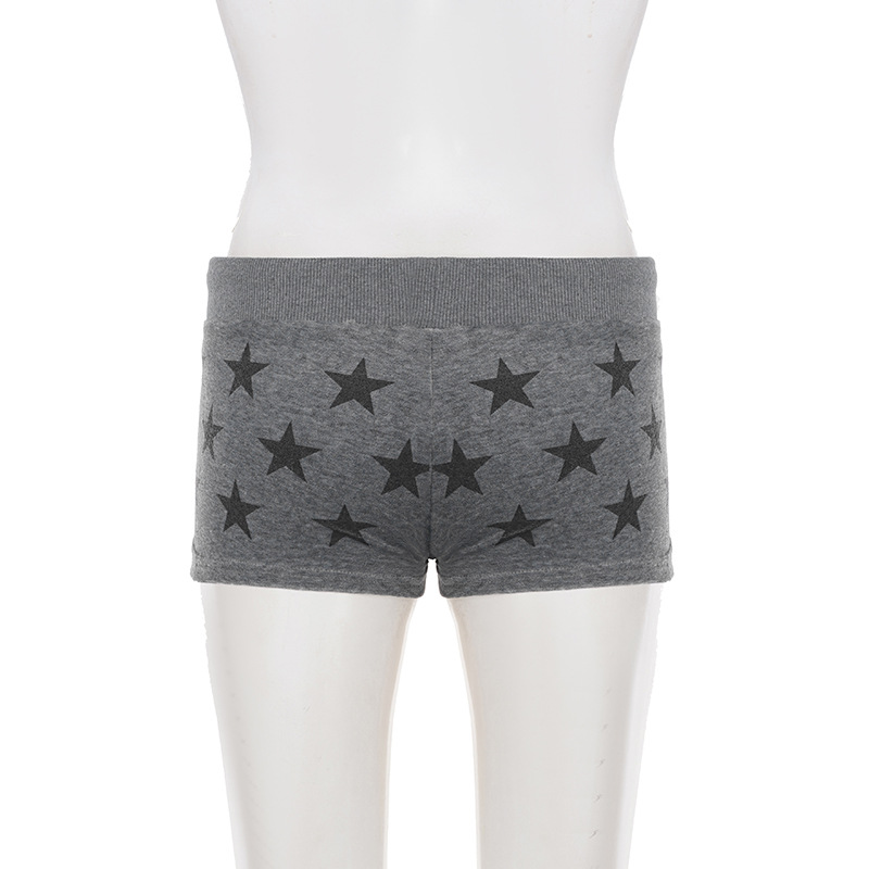 b8794927 6764 4753 a9b5 31a3c3e881b4