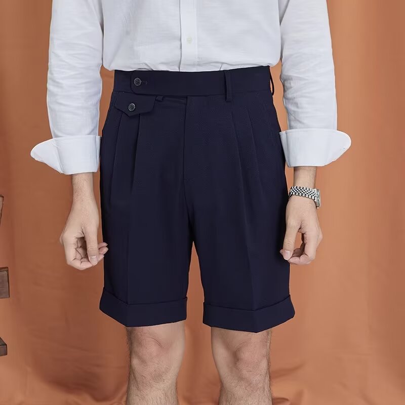 https://cf.cjdropshipping.com/quick/product/b87e540b-46f9-4c32-b127-d4a36ca46d64.jpg