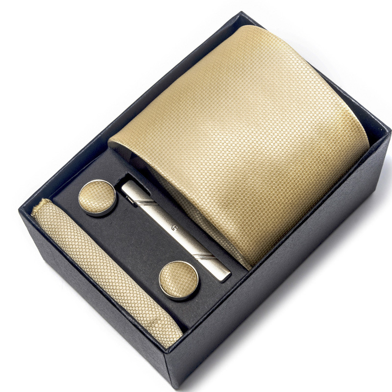 https://cf.cjdropshipping.com/quick/product/b87ed5ee-acec-46b8-b4ac-f31f6643babb.jpg