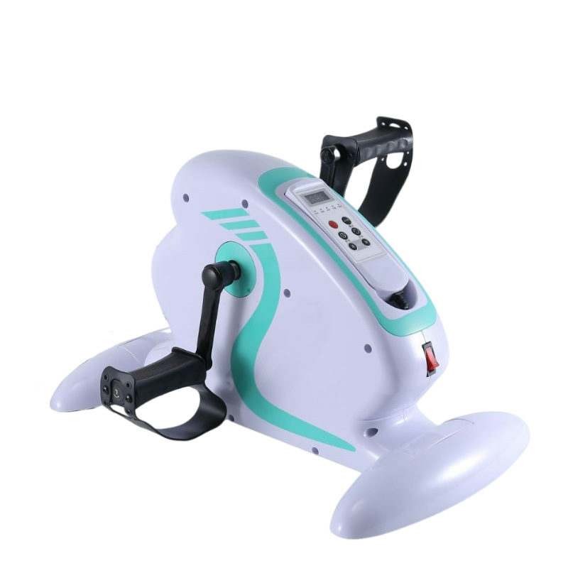 https://cf.cjdropshipping.com/quick/product/b87edafe-f4c5-4715-a5d4-e3ea1c3a1ee7.jpg