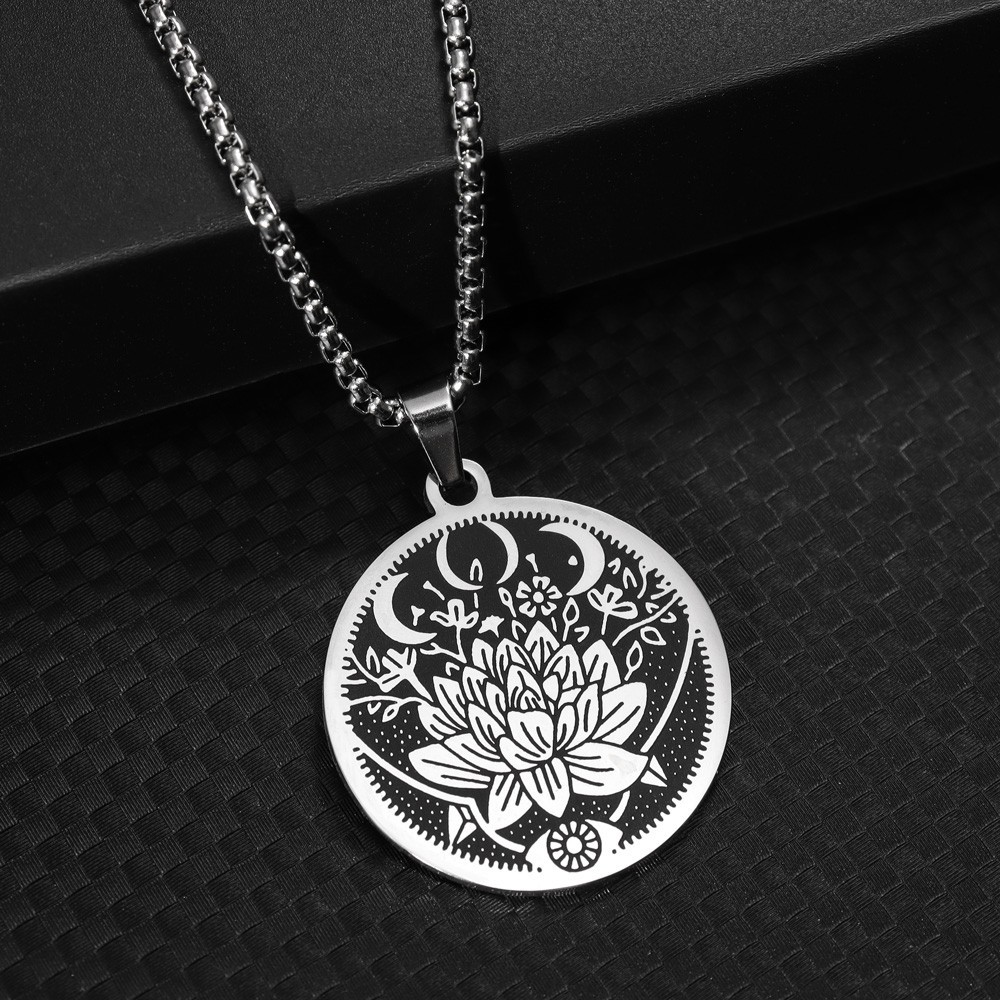 https://cf.cjdropshipping.com/quick/product/b8802b40-258f-4d28-8f58-b2a0c30bfd45.jpg