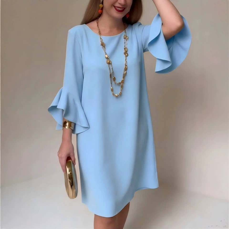 https://cf.cjdropshipping.com/quick/product/b8848733-feb2-4fb3-a26b-df2966e63310.jpg