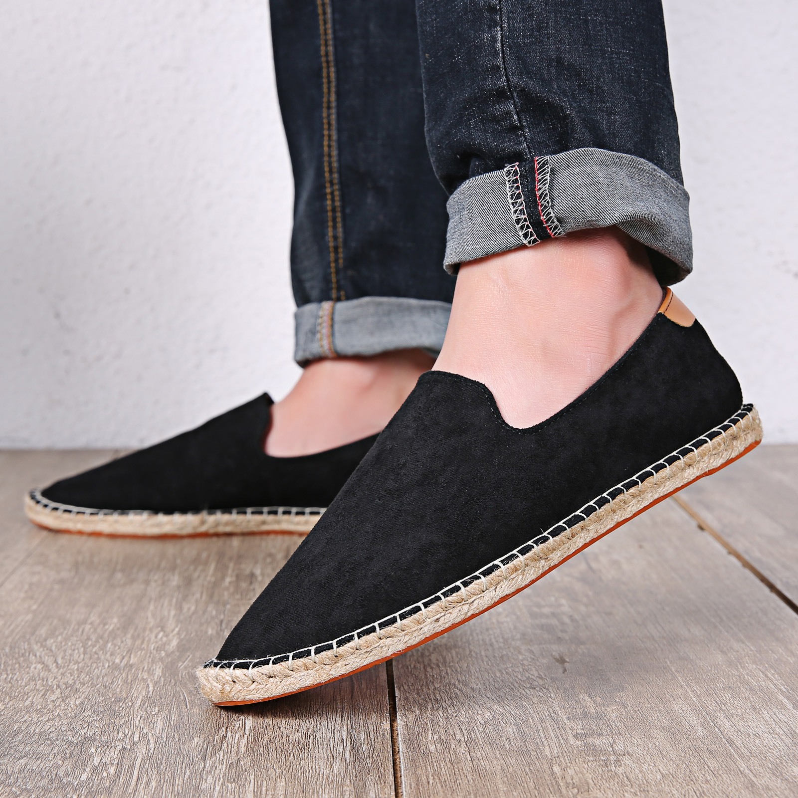 https://cf.cjdropshipping.com/quick/product/b8859833-ff5b-4705-bee9-58d250244787.jpg