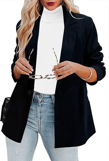https://cf.cjdropshipping.com/quick/product/b8879df7-bb2d-486c-8b11-c82ba541d7d5.jpg
