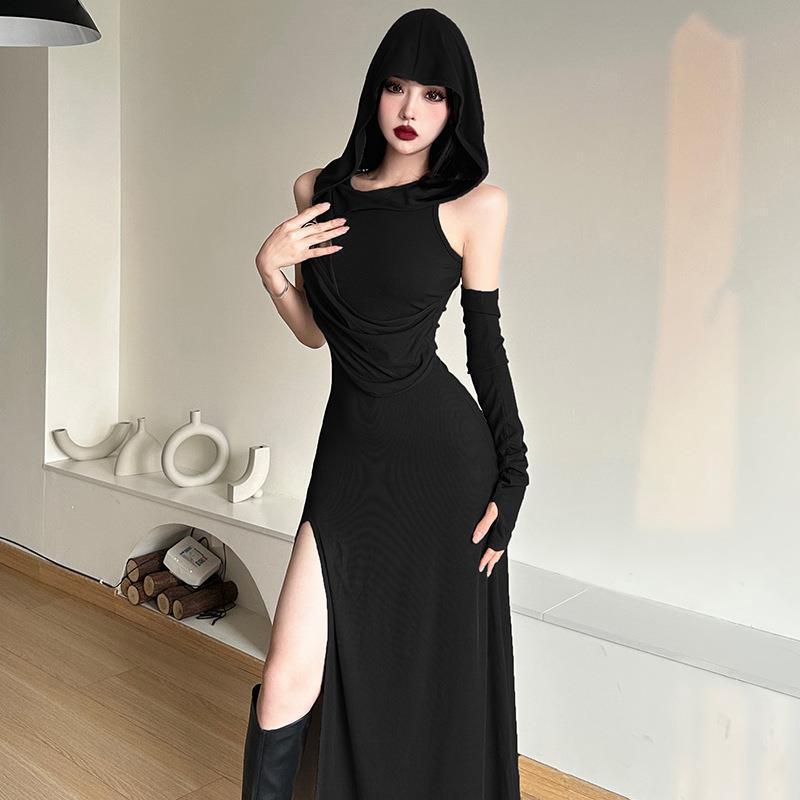 https://cf.cjdropshipping.com/quick/product/b8883556-9958-4594-8648-c1b4be41c2c3.jpg