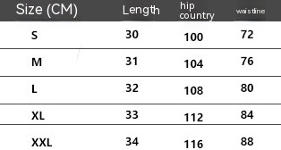 Women's Hooded Cardigan Printed Sweater