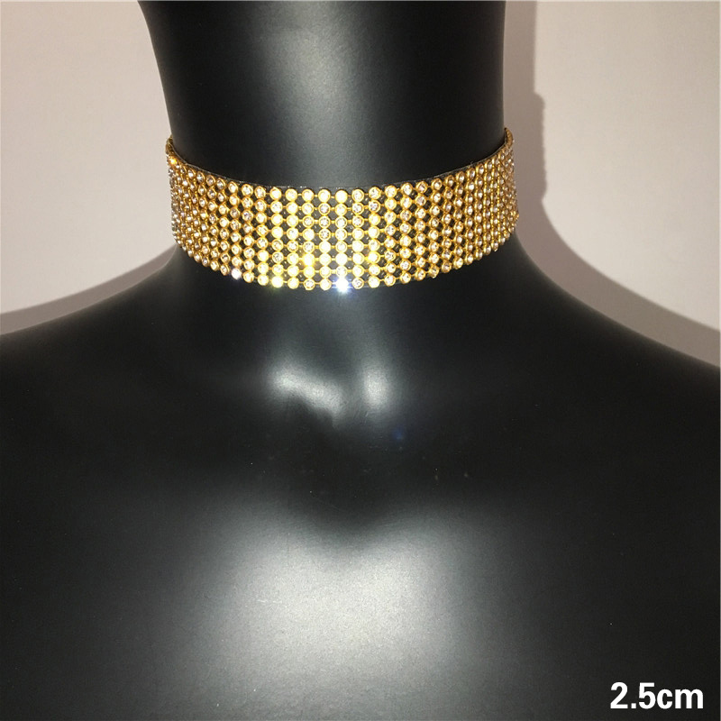 B889da32 D4ec 42b8 95c2 62d116bbaf42