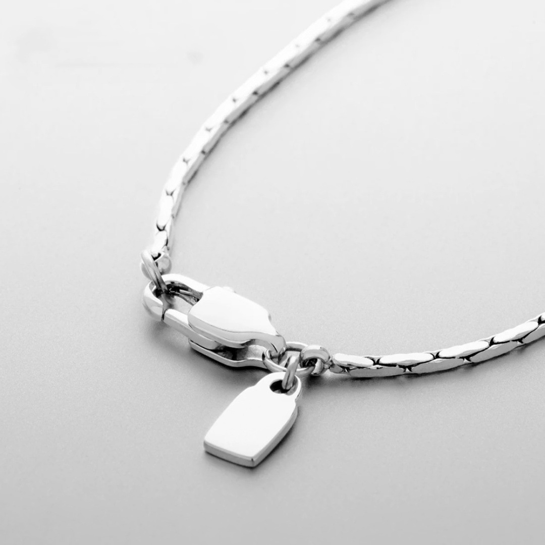 https://cf.cjdropshipping.com/quick/product/b88a55db-e531-49b6-ad3e-a18395c87f69.jpg