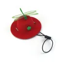 Red Hat