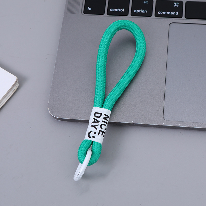 https://cf.cjdropshipping.com/quick/product/b88d8654-b816-4d75-87fc-1a47dc9b8fec.jpg