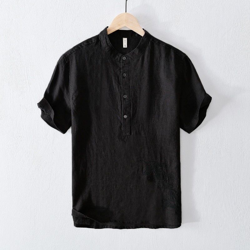 https://cf.cjdropshipping.com/quick/product/b88e112b-8888-4796-a851-83b1075ed2c3.jpg