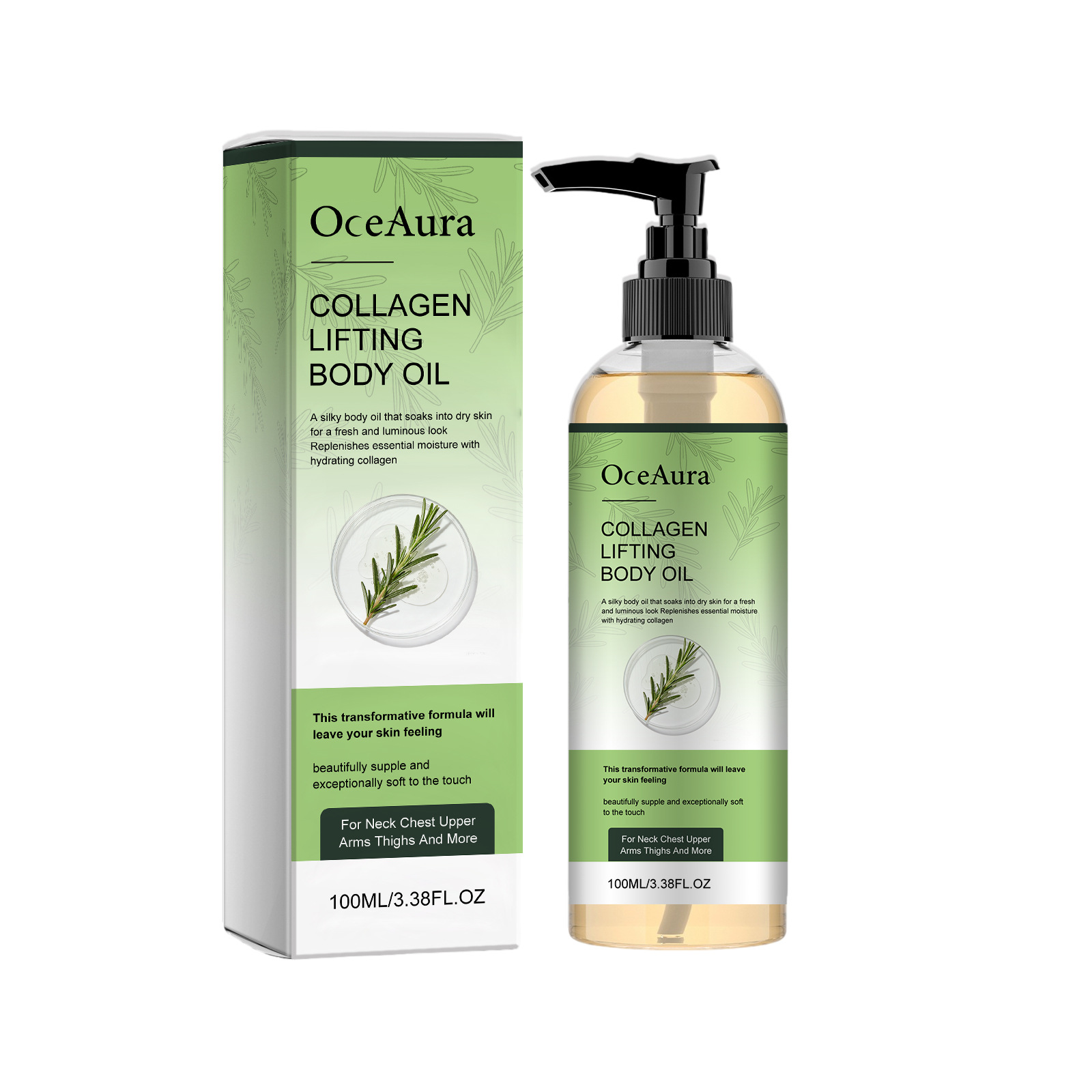 https://cf.cjdropshipping.com/quick/product/b88e1ae5-234e-4a60-bb24-36c8f1382516.jpg