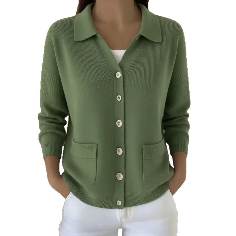 https://cf.cjdropshipping.com/quick/product/b8919215-80e5-4f3d-9ab0-e8068729cff7.jpg
