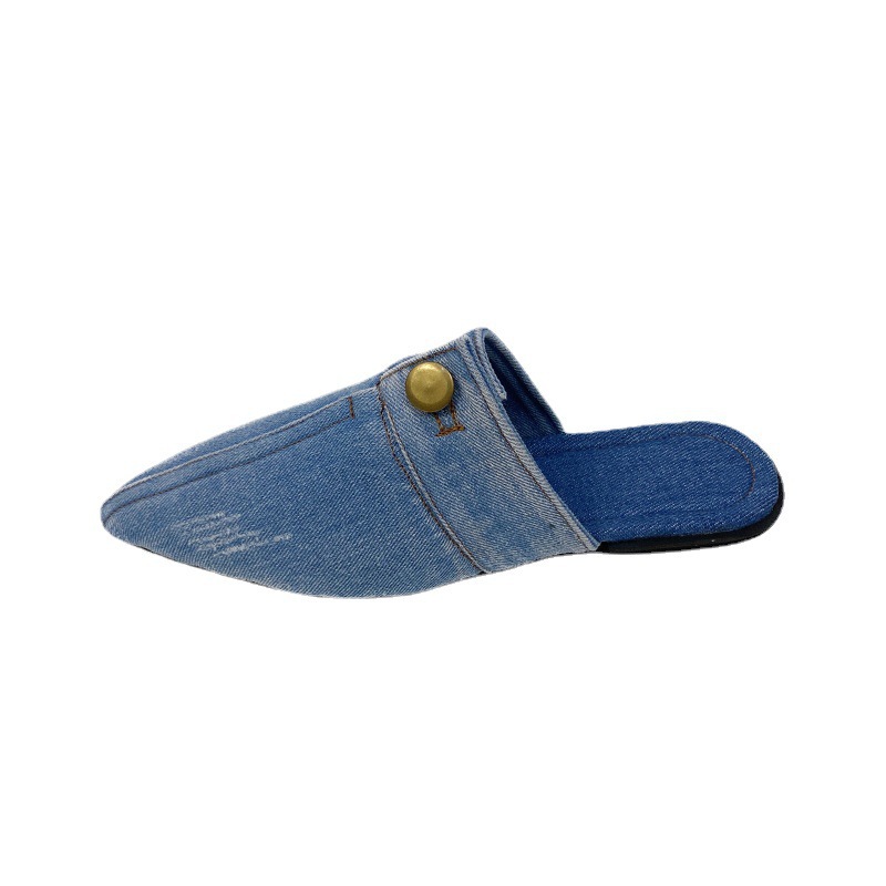 https://cf.cjdropshipping.com/quick/product/b8949270-86ed-44dc-9900-e972e182dd1c.jpg