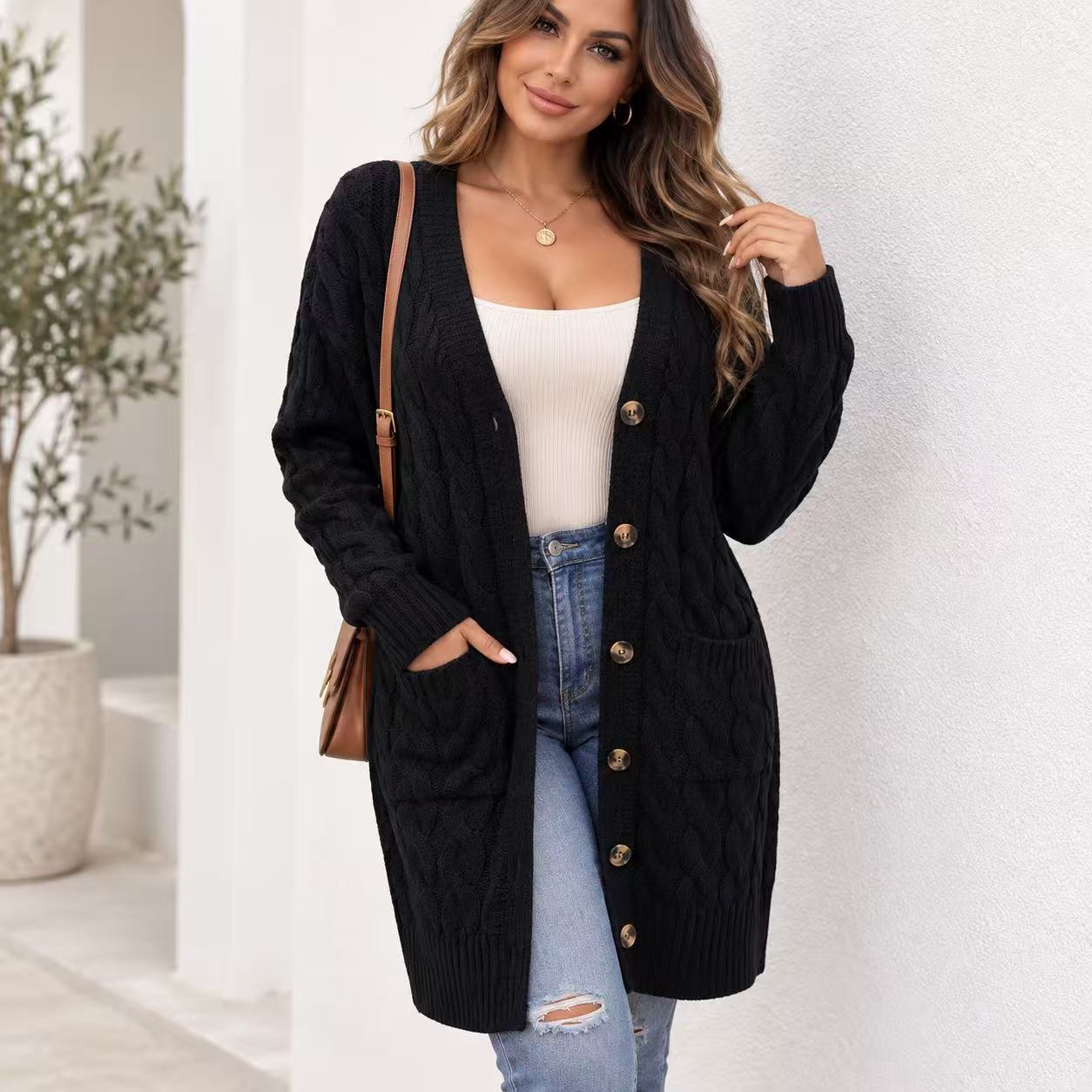 b895786e-62a1-4c9d-aa62-39b0d5f182a4.jpg