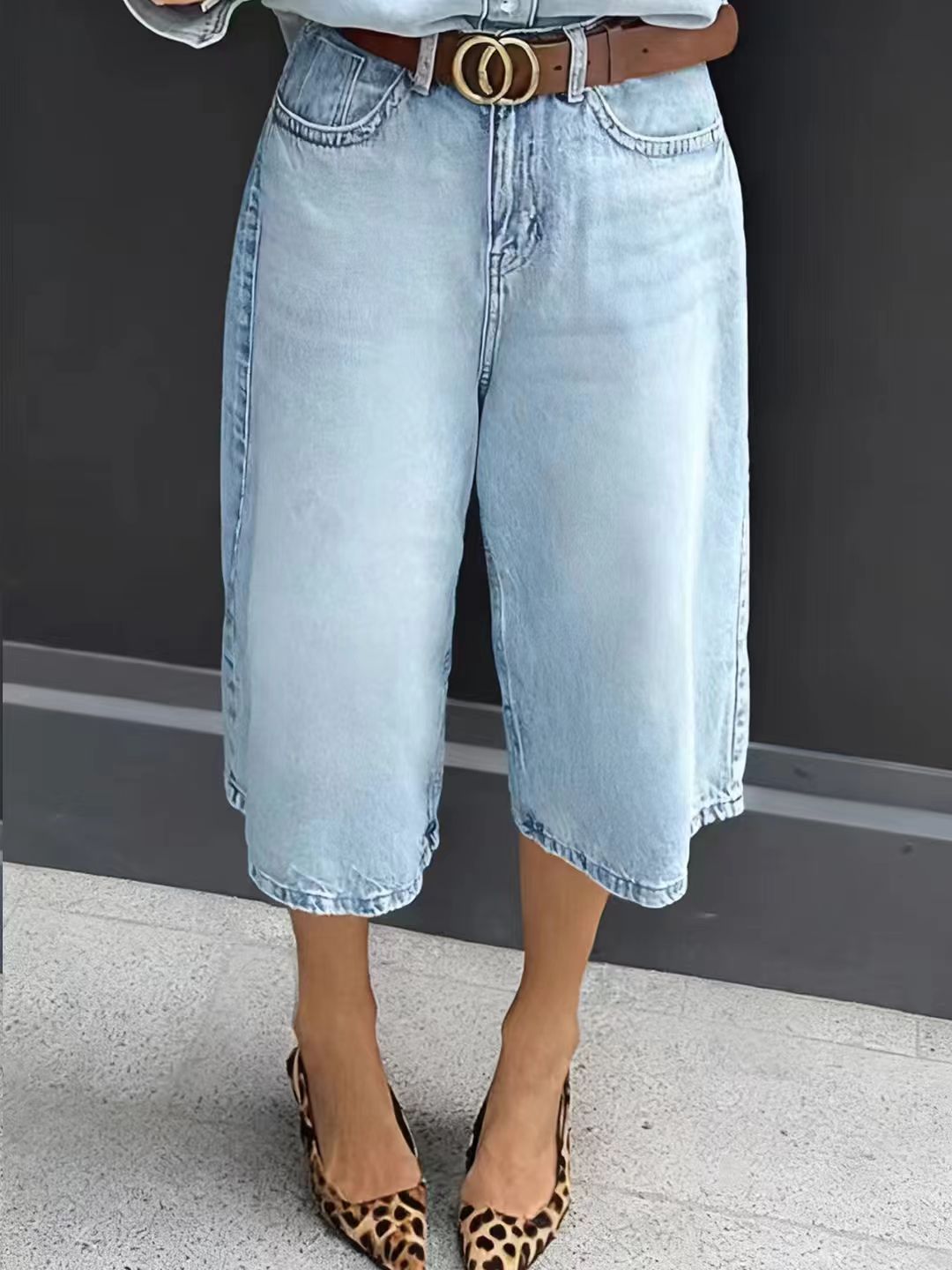 https://cf.cjdropshipping.com/quick/product/b8965b97-7643-453b-bca5-01ef96af10fd.jpg