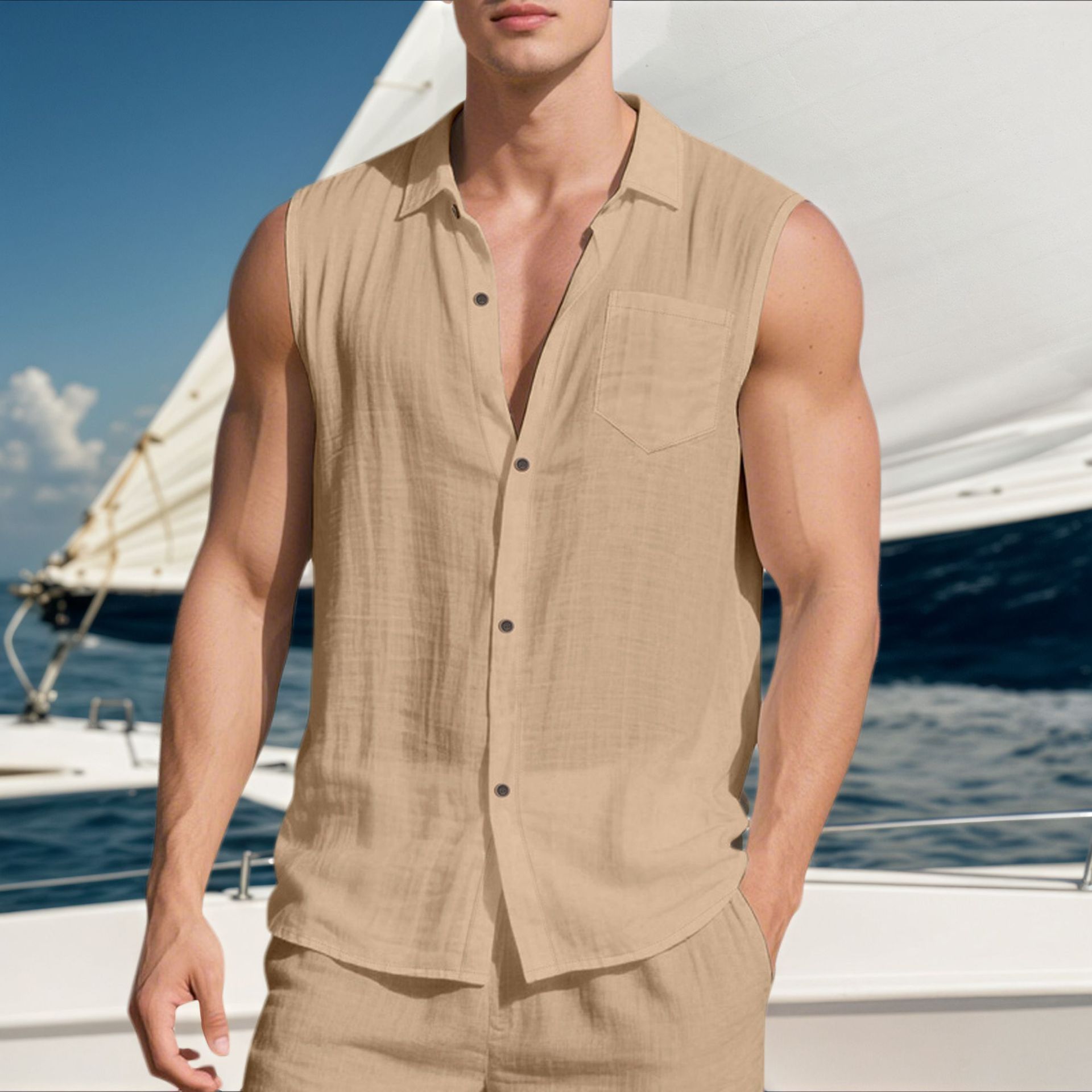 https://cf.cjdropshipping.com/quick/product/b896dcfd-4ce1-4b8c-984a-f7a50912eb64.jpg