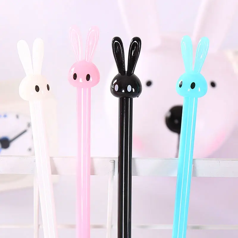 Creative Stationery Learning Signature Pen