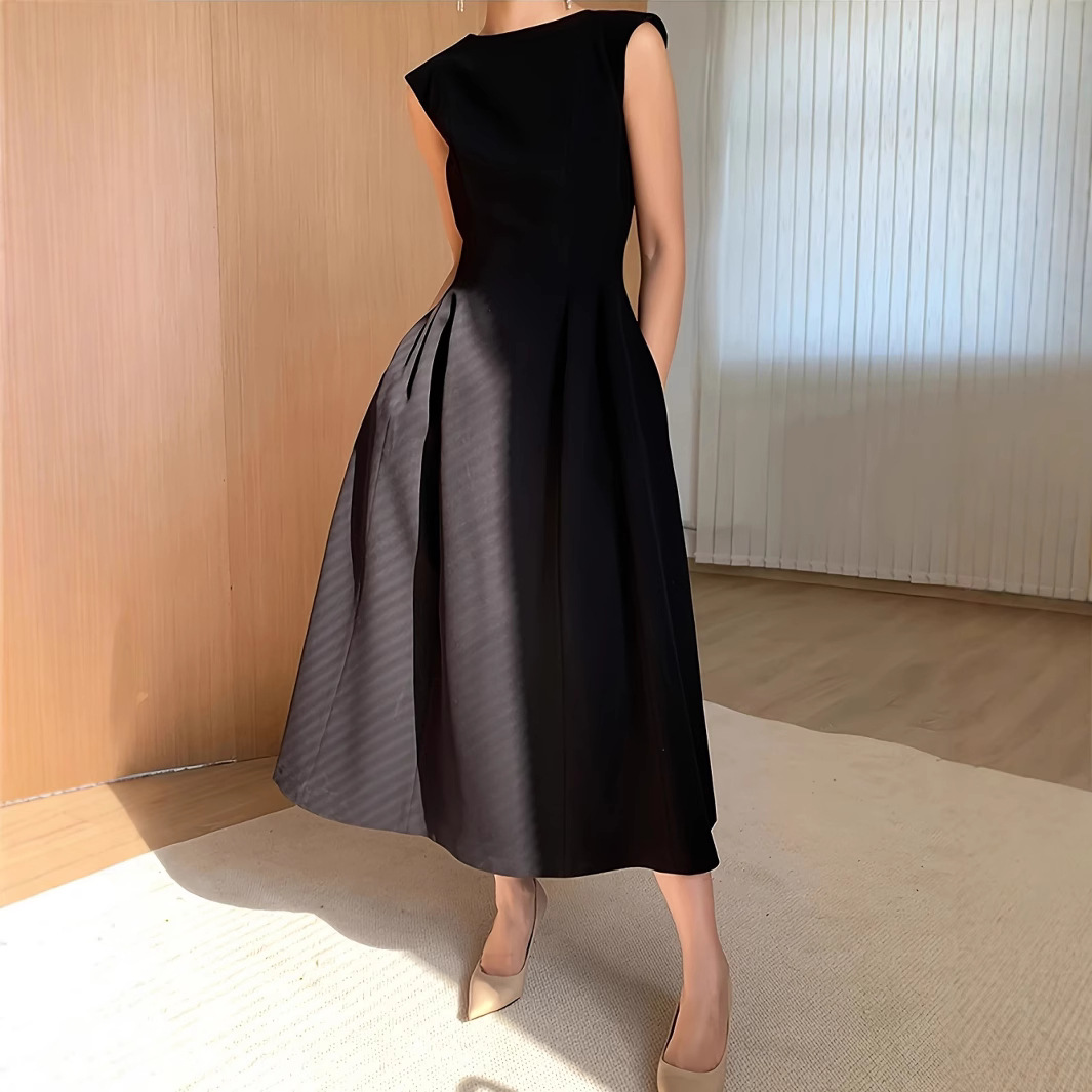 https://cf.cjdropshipping.com/quick/product/b89bfcae-fe96-49a5-b108-00e0c3f25fd2.jpg