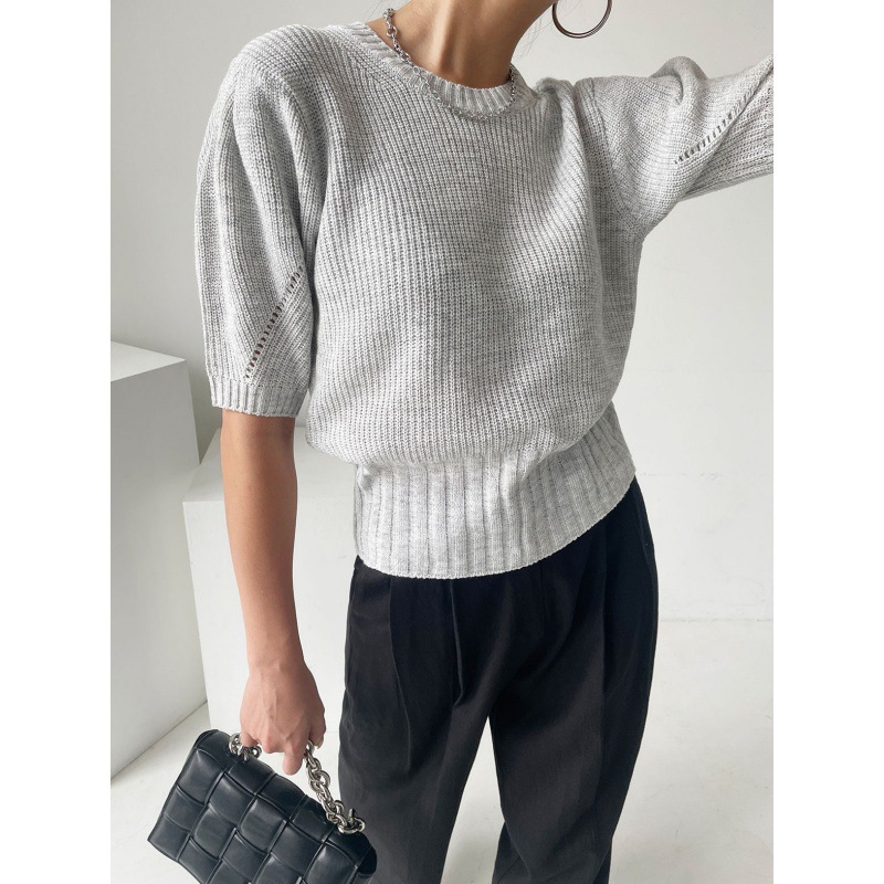 https://cf.cjdropshipping.com/quick/product/b89f5759-b1aa-4250-913d-c005acb57028.jpg