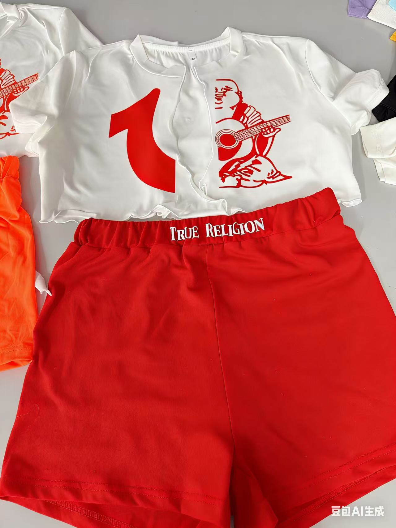 Naysan Store | Women's Clothing, Lingerie, Dresses & Fashion