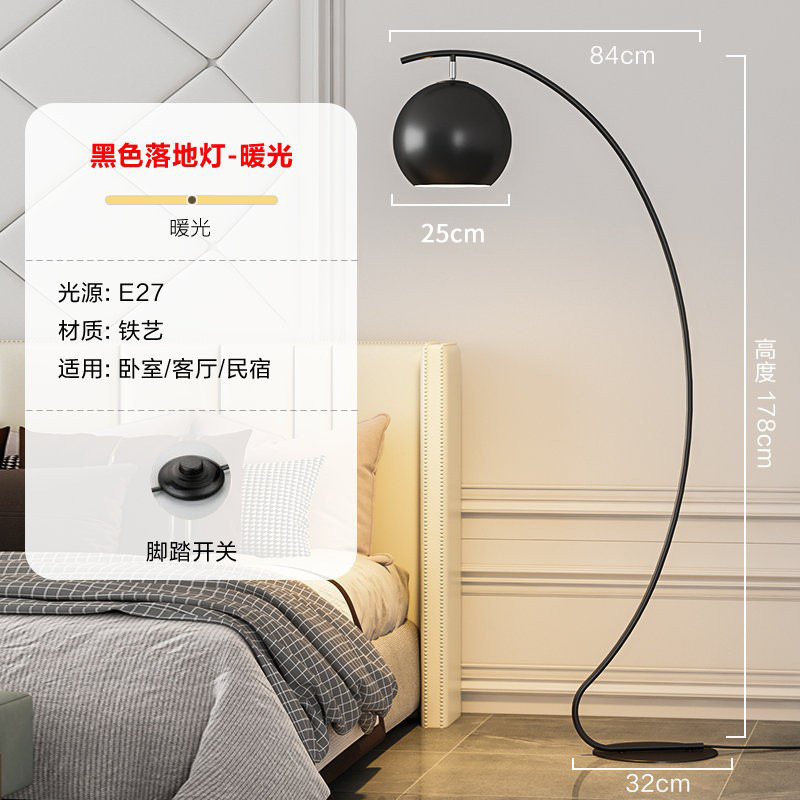 https://cf.cjdropshipping.com/quick/product/b8a05692-99fa-4827-b179-65f0106be611.jpg