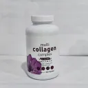 240 Tablets
