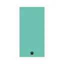 Bean Blue
