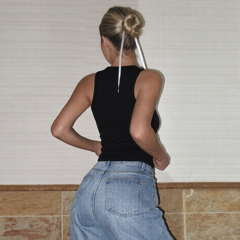 Buy Women's Clothing Online | Buy Trending Dresses for Women