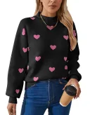 Black Pink