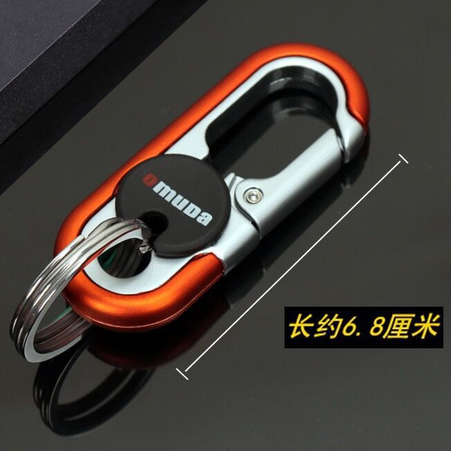 https://cf.cjdropshipping.com/quick/product/b8aa4df2-60fc-4022-adce-65aa2c08e4e8.jpg