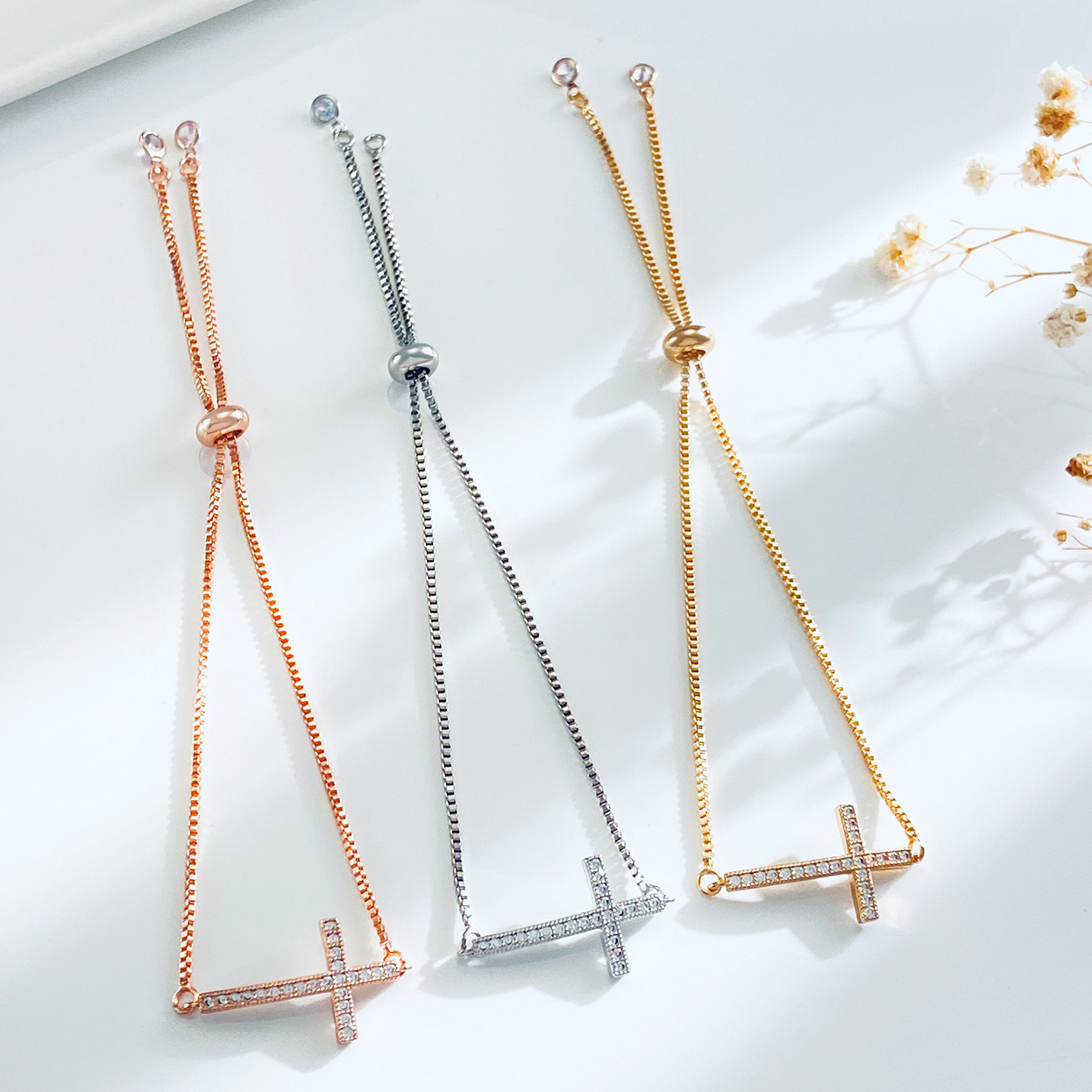 https://cf.cjdropshipping.com/quick/product/b8aa5bc3-90d7-4c07-9a55-1a4adfd22710.jpg