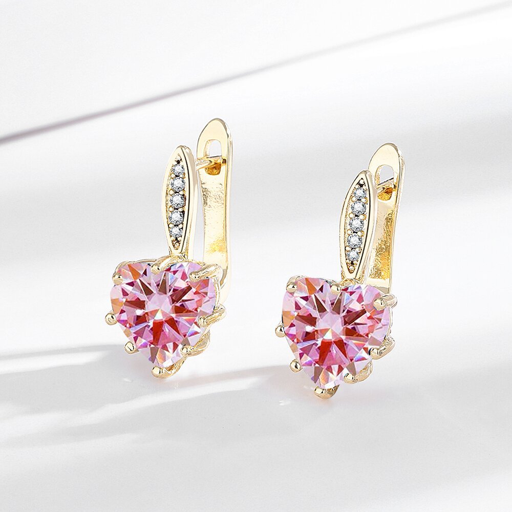 https://cf.cjdropshipping.com/quick/product/b8aa9240-0a65-4ca7-b5d6-4bbb198d846f.jpg