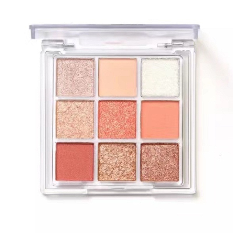 https://cf.cjdropshipping.com/quick/product/b8ab644b-18e2-42d9-89da-f0aaf795171f.jpg