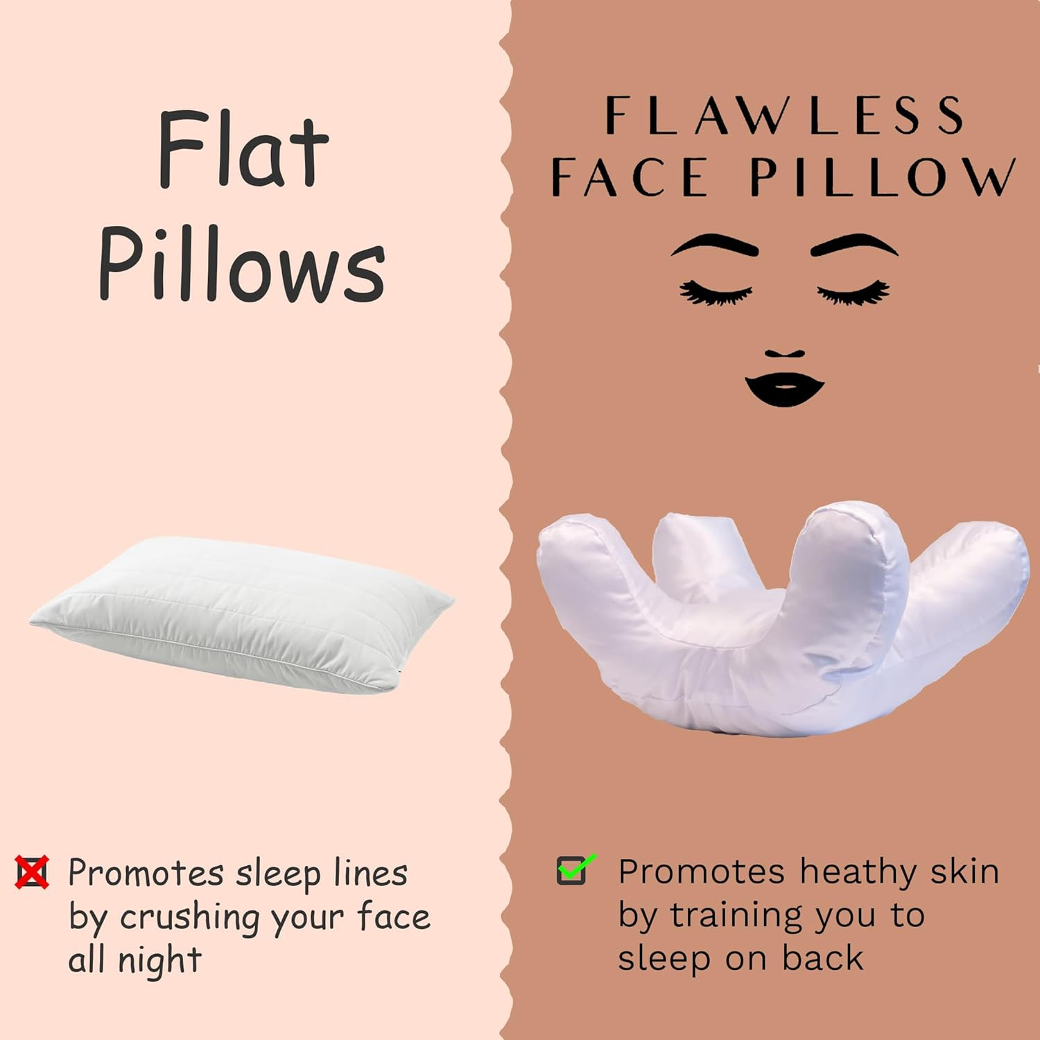 https://cf.cjdropshipping.com/quick/product/b8ac04b8-e18c-402f-a16b-e3c20e3bb4d3.jpg