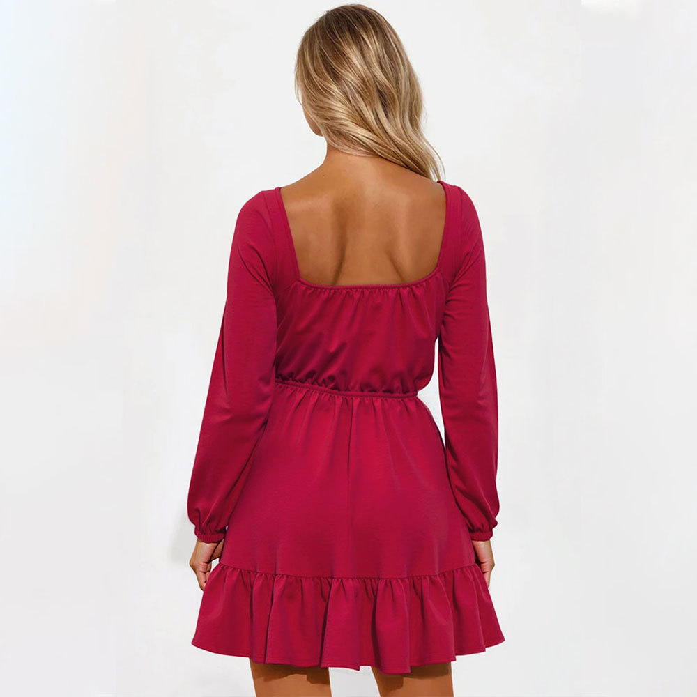 https://cf.cjdropshipping.com/quick/product/b8ac88b8-fde8-4911-ad3a-23f637fea339.jpg