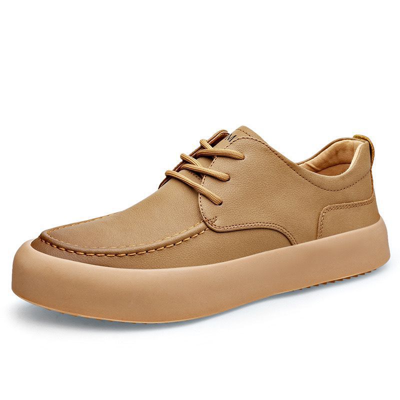 https://cf.cjdropshipping.com/quick/product/b8adf9b8-0fb1-41bb-bebd-05119311a0b4.jpg