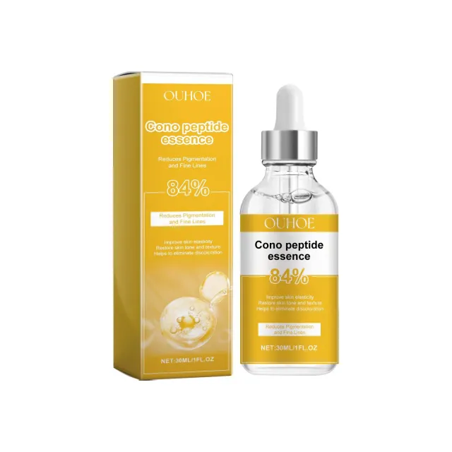 Hydrating And Firming Facial Fine Lines 30Ml - Shop at LoveMi