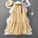 Deep Beige