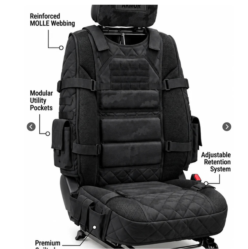https://cf.cjdropshipping.com/quick/product/b8b005c3-09ab-4f7f-ab7f-cd96346e0780.jpg